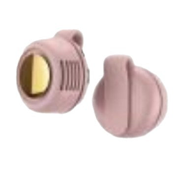 Ventilatore da Collo USB Ricaricabile ? Raffreddamento Portatile