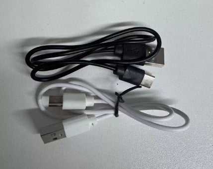 Ventilatore da Collo USB Ricaricabile ? Raffreddamento Portatile