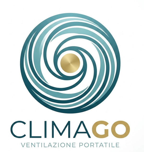 ClimaAgo